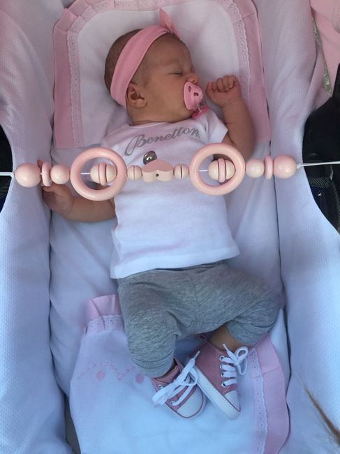 Futuras mamas julio 2016 - 3
