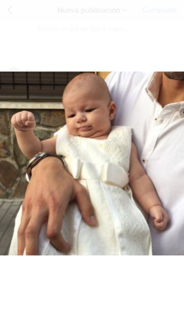 Futuras mamas julio 2016 - 1