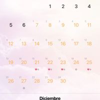 Buscadoras Diciembre 2018 🎅 - 1