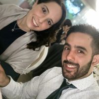 ¡Comparte la mejor foto de vuestro 2022! - 1