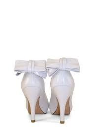 zapatos 2