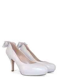 mis zapatos