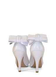 zapatos 2