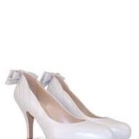 mis zapatos