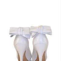 zapatos 2