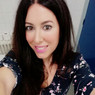 Nekane