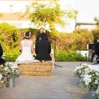 ceremonia i+m