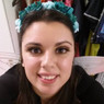 Cristina