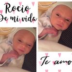 Rocío