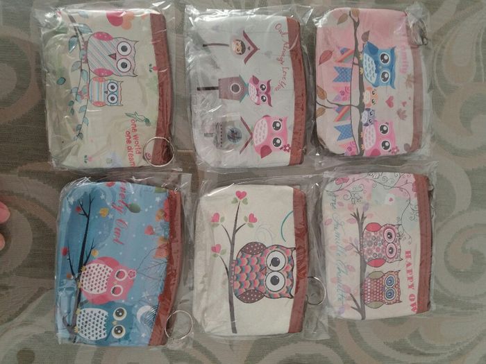  Regalitos mujeres ya me llego - 2