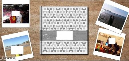 web boda