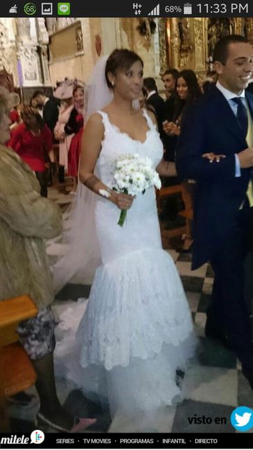 Boda alberto isla y techi - 2