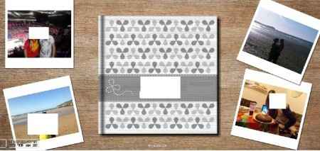 web boda