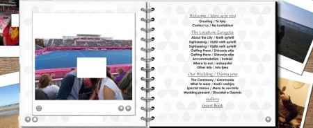 web boda2