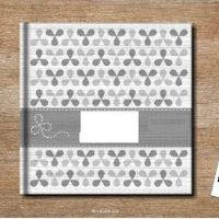 web boda