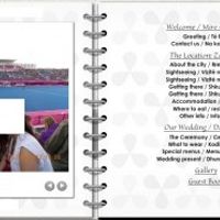 web boda2