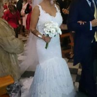 Boda alberto isla y techi - 2