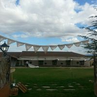 Villar de los álamos (salamanca) - 2