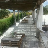 Villar de los álamos (salamanca) - 3