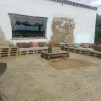 Villar de los álamos (salamanca) - 5