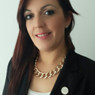 Yolanda
