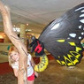 Nuria