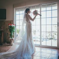 ¿Con cuántos ❤️ valoras el día de tu boda? - 3