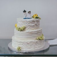 ¿Con cuántos ❤️ valoras el día de tu boda? - 5