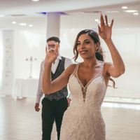¿Con cuántos ❤️ valoras el día de tu boda? - 6