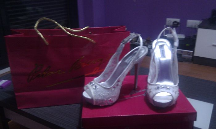 misss zapitos