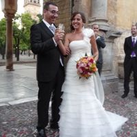 Modelo Eden de San Patrick