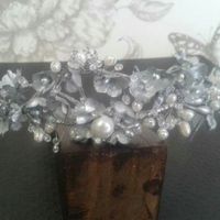 Mi tocado - 1