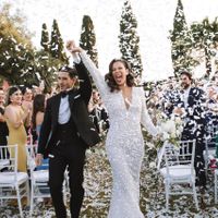 Un día increíble - 2