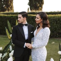 Un día increíble - 3