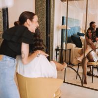 Corte de pelo del día b - 2