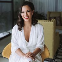 Corte de pelo del día b - 4