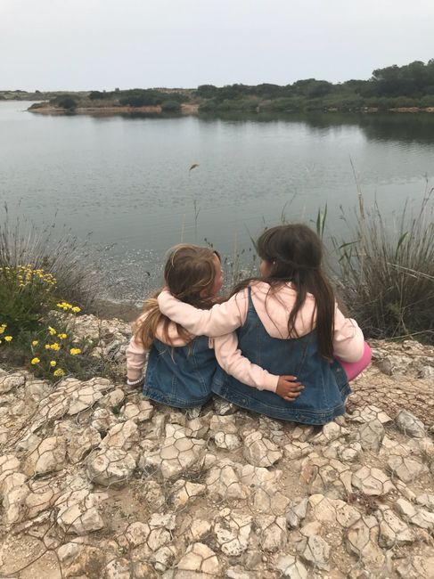 Yordanka y Pedro Jose, así empezó nuestra historia de amor 1