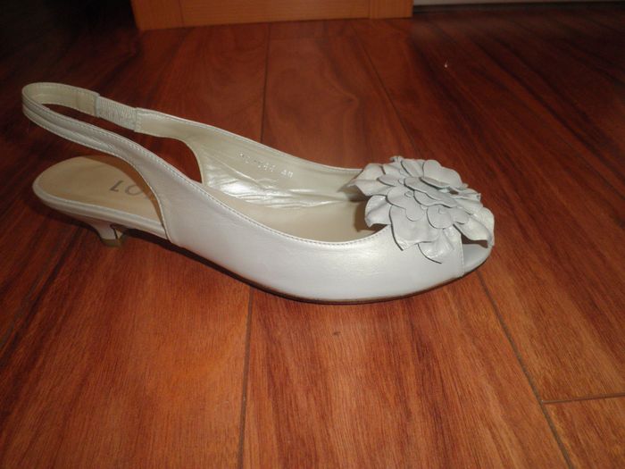 Zapatos