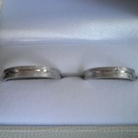 Alianzas