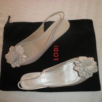 Zapatos