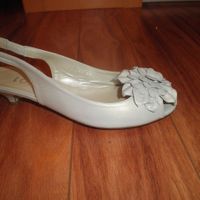 Zapatos