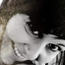 Cristina