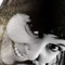 Cristina