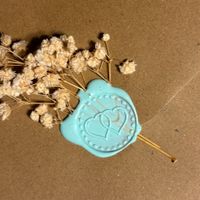 Ideas Hand-made para vuestra boda - 3