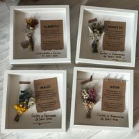 Ideas Hand-made para vuestra boda - 4