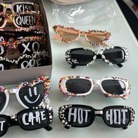 Ideas Hand-made para vuestra boda - 5