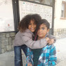IVONNE