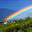Arcoiris