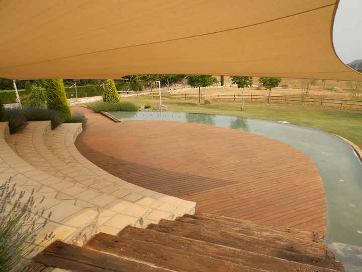 Anfiteatro