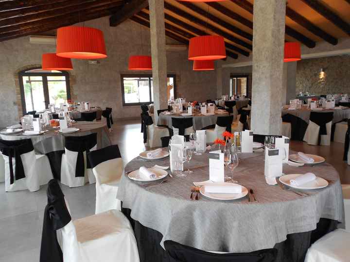Salón
